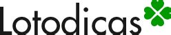 lotodicas|lotodicas mega sena.